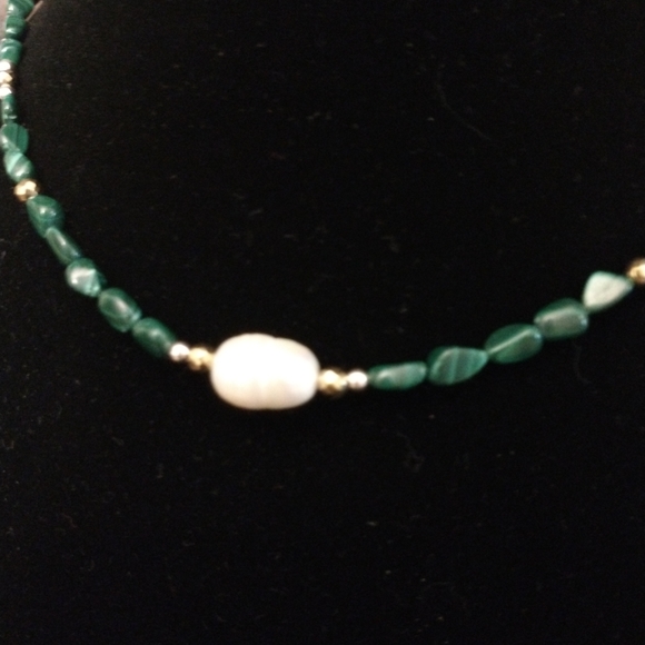 Necklace - Picture 8 of 11